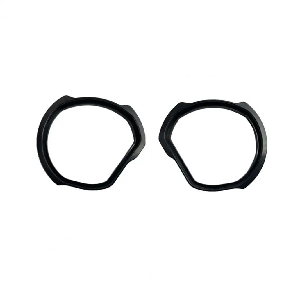 

Controller-aligned Vr Frame Protective Vr Frame for Valve Index with Myopia Glasses Frame Enhance Stability Eye for Value