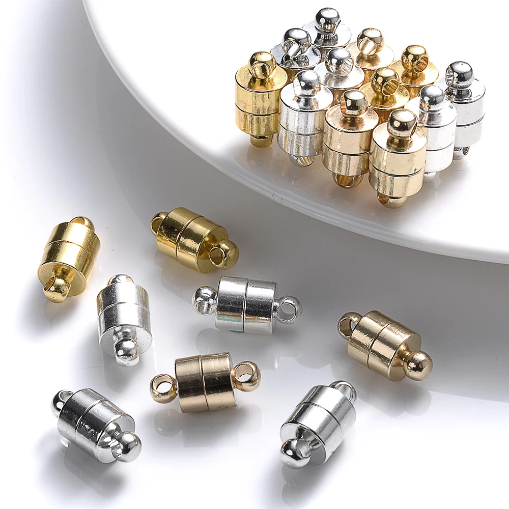 ڼ  и  ɼ  Ʈ 5 , DIY Ŀÿ ڼ Ŭ   12x6mm