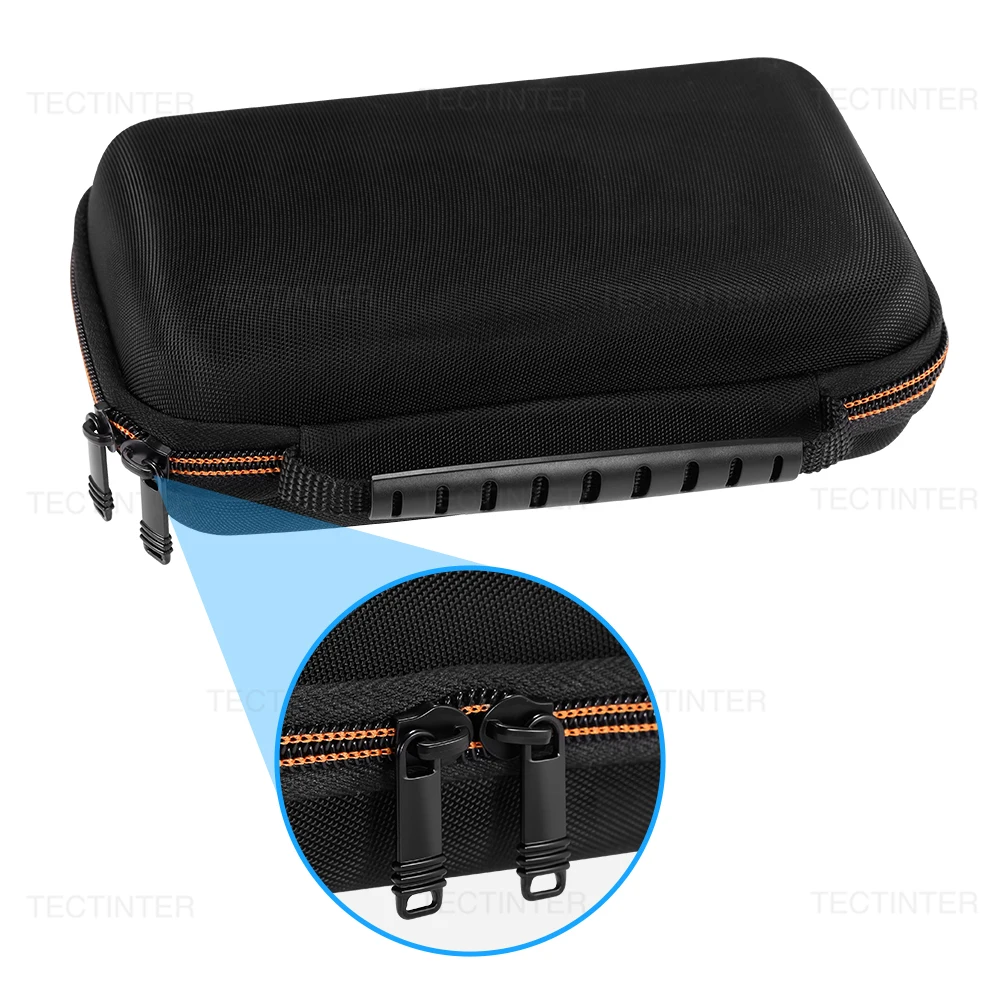 Carrying Case Bag For Nintendo DSi Game Console Pouch Storage