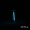 Firefly Super Kit Marker Self-illuminating Key Chain betalight 3