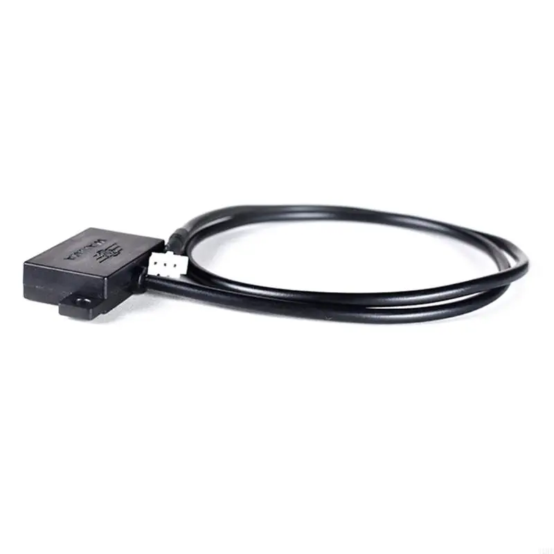 J1HF Water Level Sensors Automatic Control Non Contact Liquid Level in Water for Tank