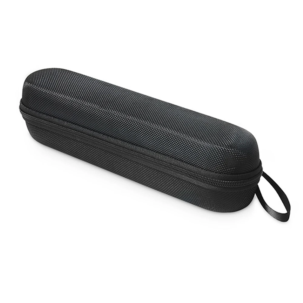 Custodia Rigida Per Spazzolino Elettrico Custodia Protettiva Portatile Custodia Protettiva Durevole Per Serie Oral-B/Oral-B Pro Smartseries/Io