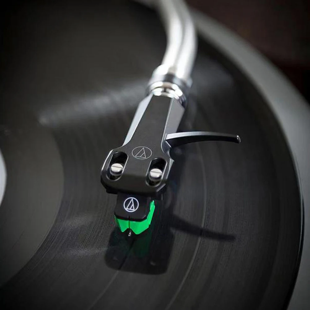 LP  ڵ ÷̾ ̵ ڼ ׷ īƮ ŸϷ, ̺ , Hi-Fi ׼, VM95E