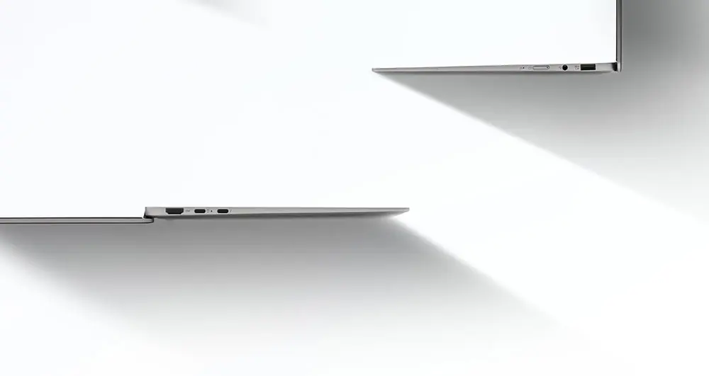 Lenovo Xiaoxin Air 14 Laptop - Intel i5, 16GB RAM, 2.8K IPS Screen, 100% RGB, 120Hz, 512GB/1TB/2TB SSD Description Image.This Product Can Be Found With The Tag Names Automotive, Beauty Health, Computers Electronics, Fashion, Home Garden, Online shopping, Phones Accessories, Toys Sports, Weddings Events