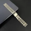Silvery