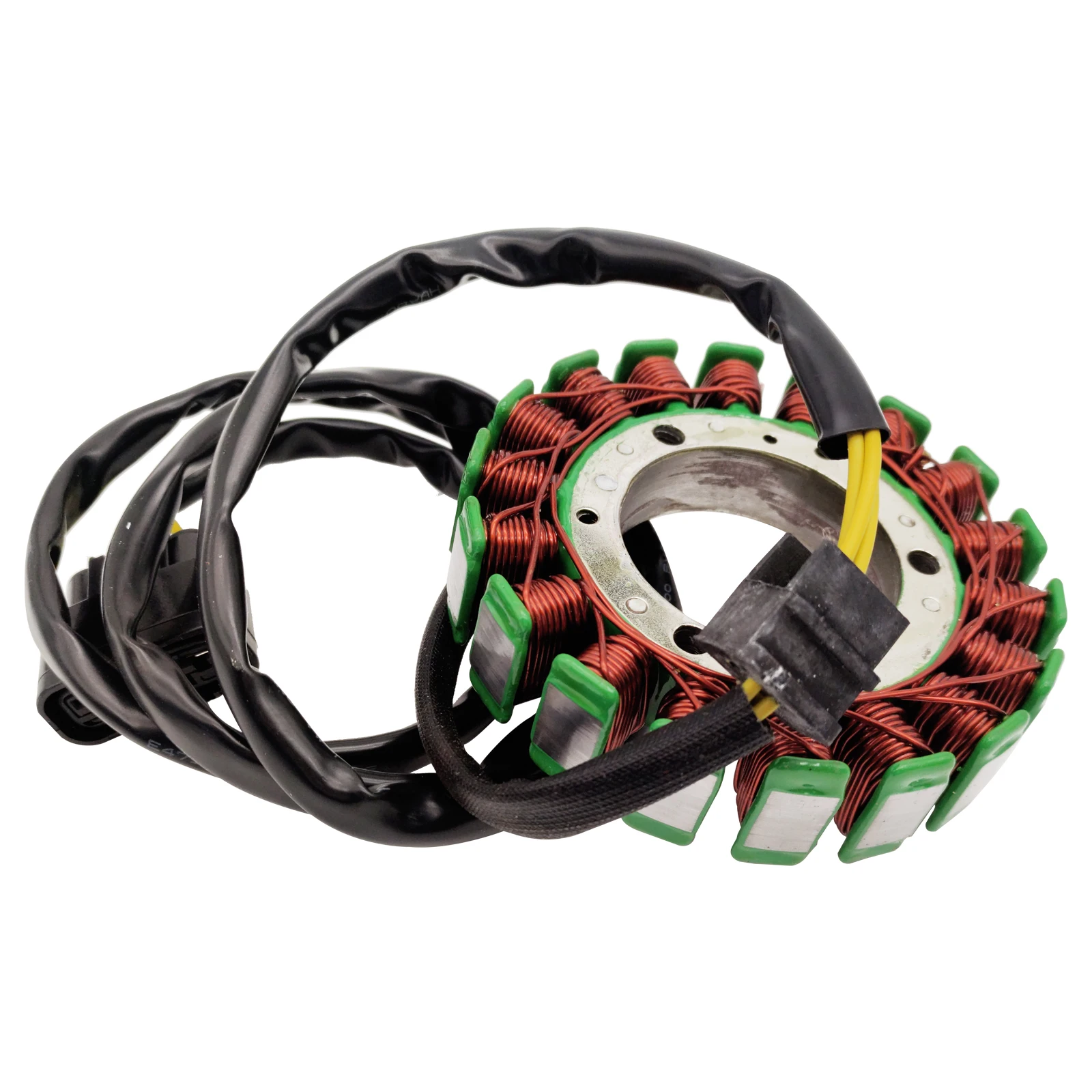 

Статор для CF UFORCE ZFORCE 800 2013-2023 OEM #0800-032000-2000