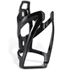 1 Set Cycling Bottle Cages MTB Road Bicycle Water Bottle Holder Colorful Lightweight Cycling Bottle Bracket Bicycle Accessory 6