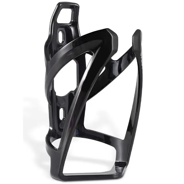 1 Set Cycling Bottle Cages MTB Road Bicycle Water Bottle Holder Colorful Lightweight Cycling Bottle Bracket Bicycle Accessory 6