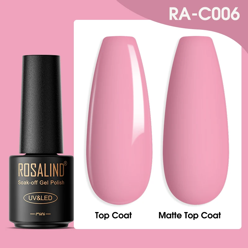 RA-C006