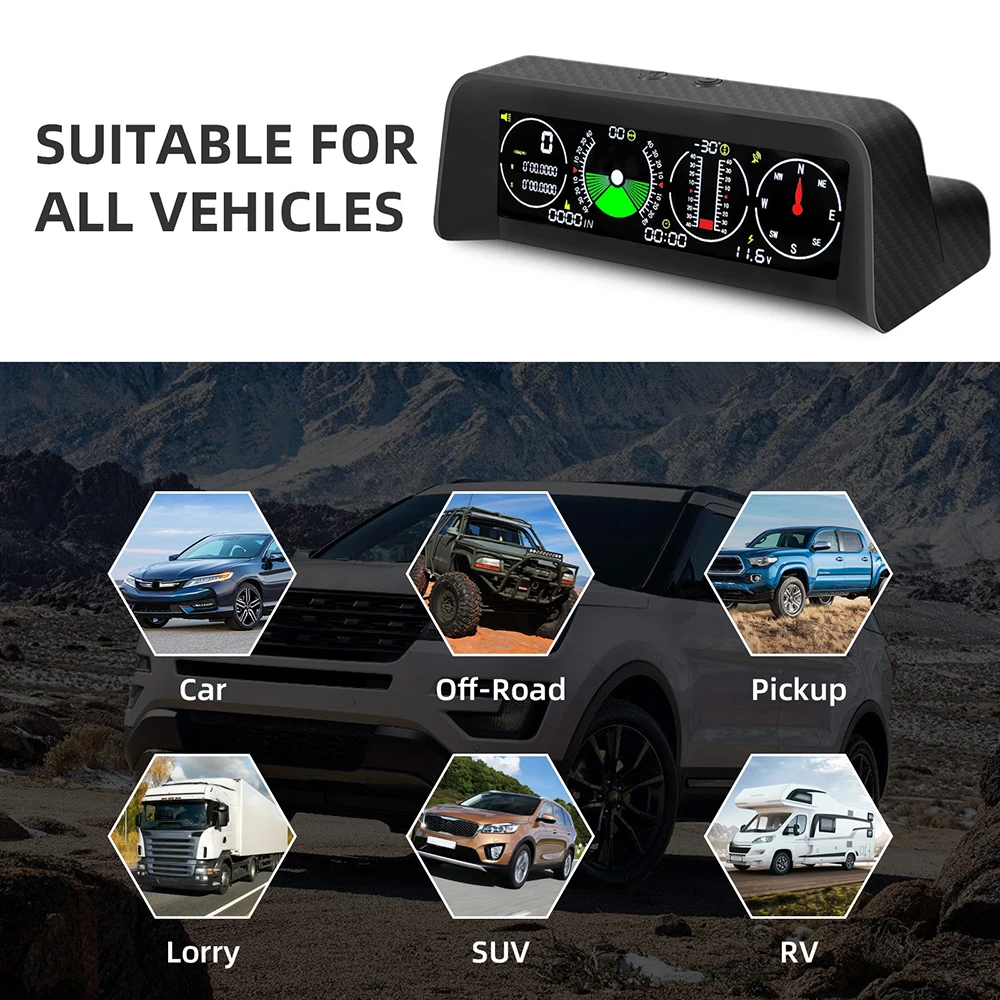 X90 GPS HUD ڵ ӵ  跮 , ƿƮ ġ    , Ϲ  ÷, ڵ 12V