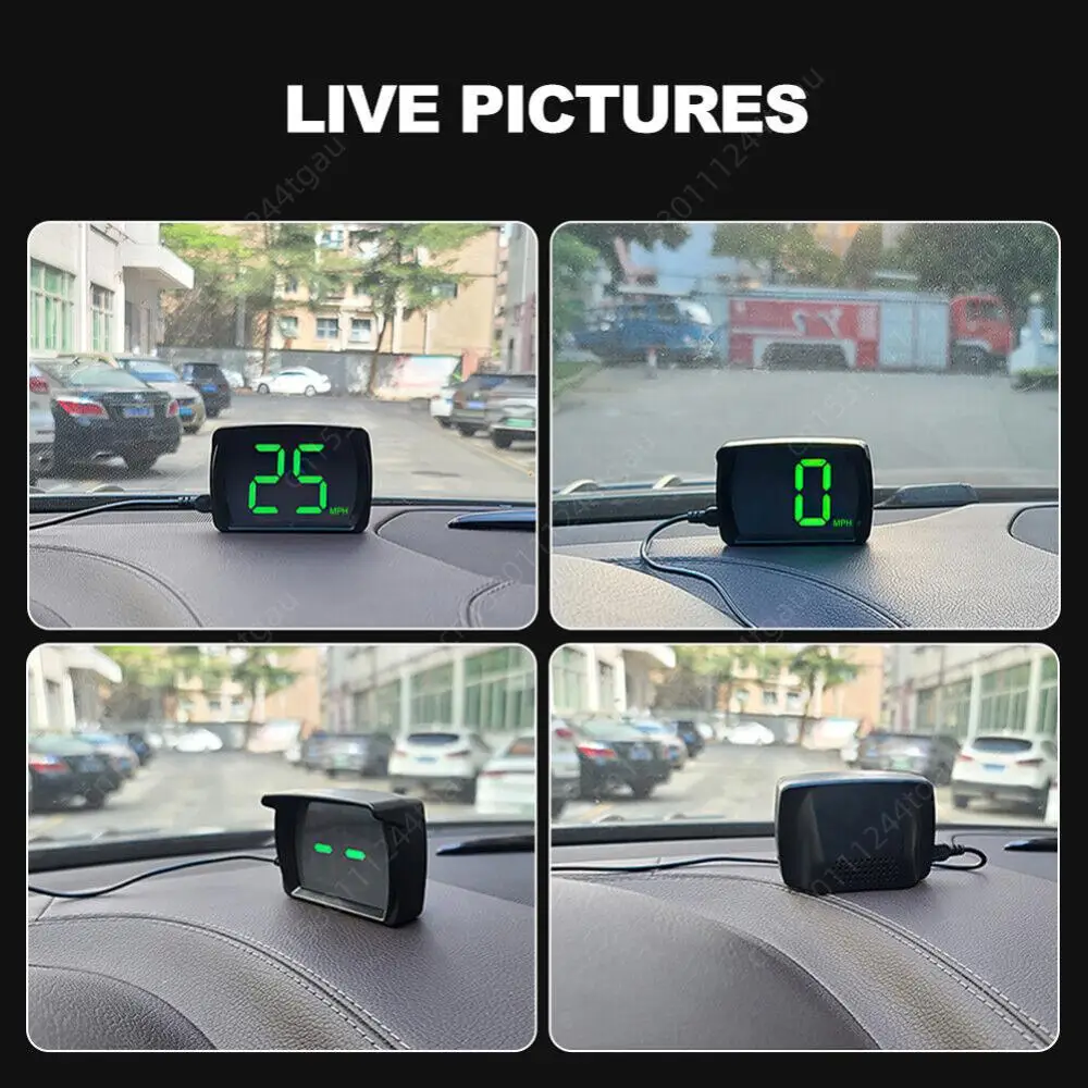  ڵ HUD  ÷,  Ĩ Ʈ  ӵ 跮, HD LCD ÷, ÷  ÷,   ū ۲