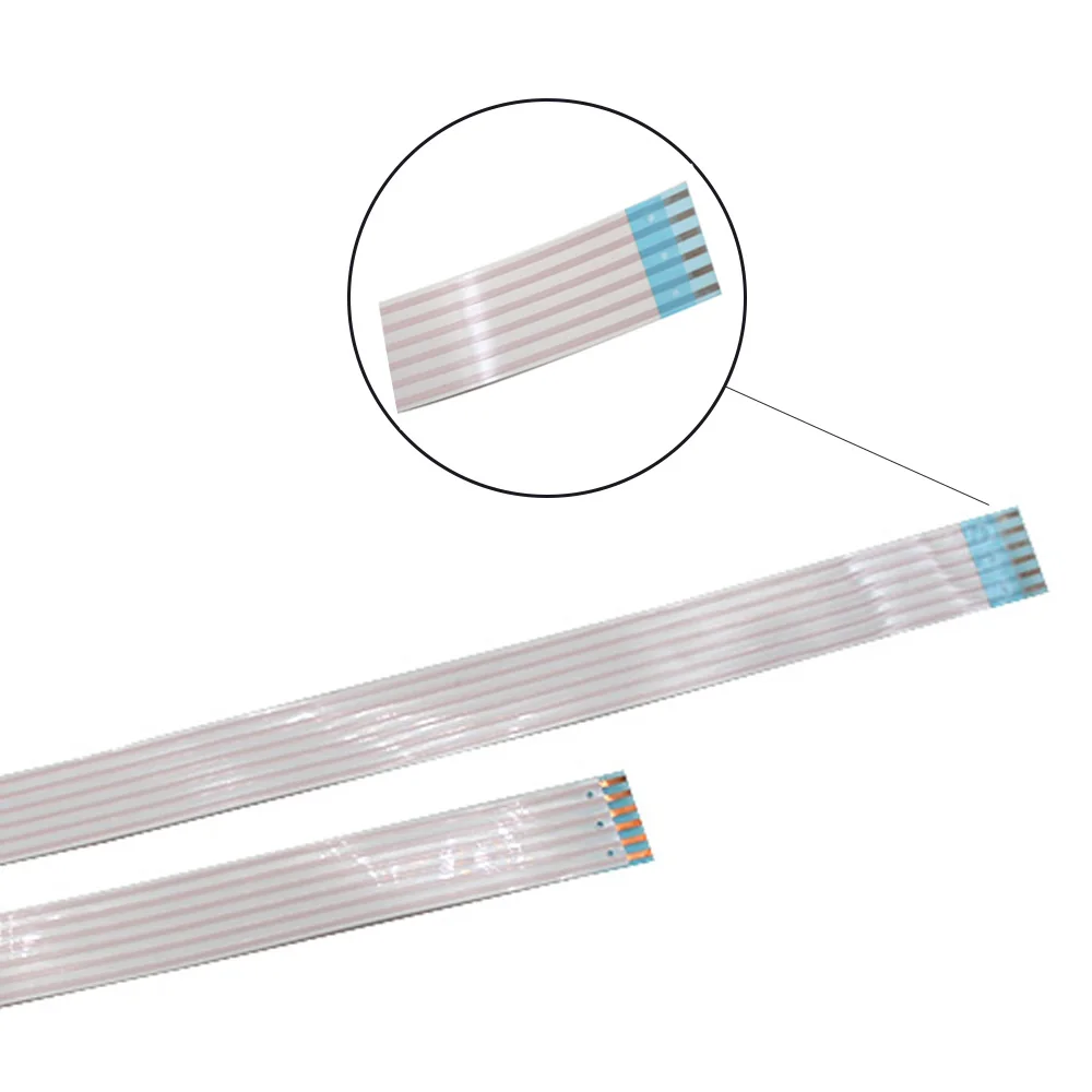 Câble Spiralé D'airbag Pour FORD - Référence 1018554, EAS-FR-005 - Neuf - Compatible Nombreux Modèles