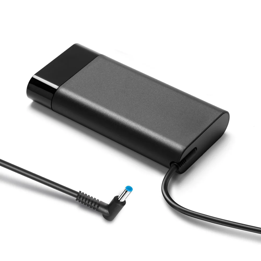 150w Laptop Charger for HP 15 17 ZBook Studio G3 G4 G5 G6 G7 G8 Pavilion Gaming 15 17 ZBook G3 G4 G5 G6 Power Adapter power adapter laptop charger