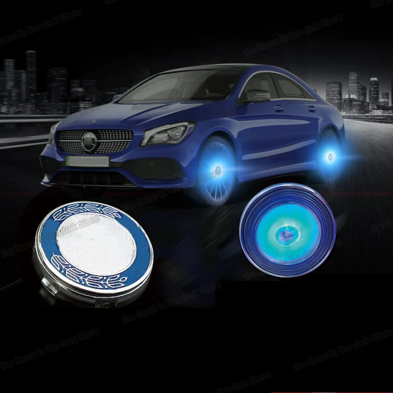 

Аксессуары для салона Mercedes Benz A B C E S Class GLA GLC GLE GLS w167 x167 c253 x253 w205 w213