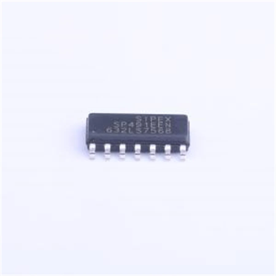 SP491EEN-L/TR