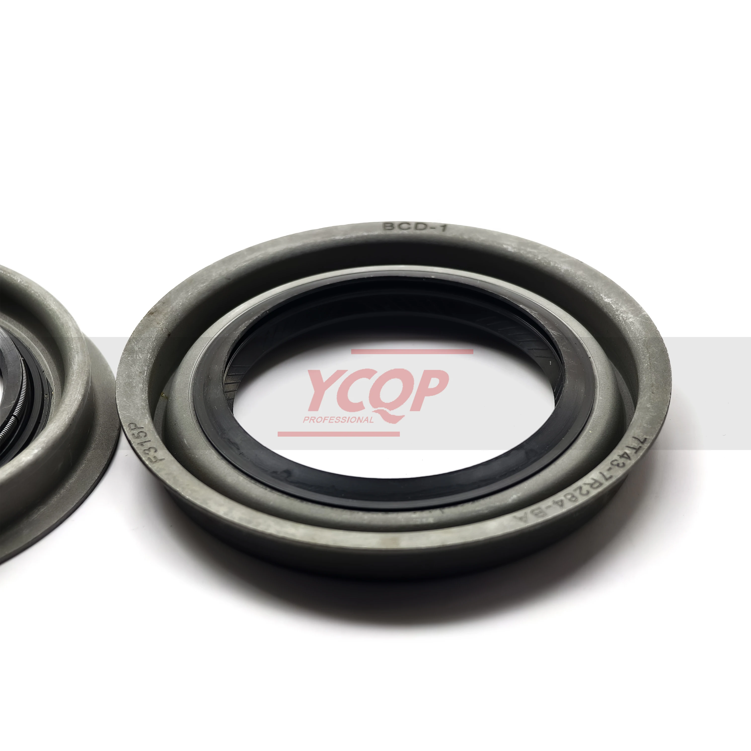 アクセサリー RT-67949 2007-2020 FOR Ford Output Shaft Seal 7T4Z-7R284-A 7T4Z7R284A