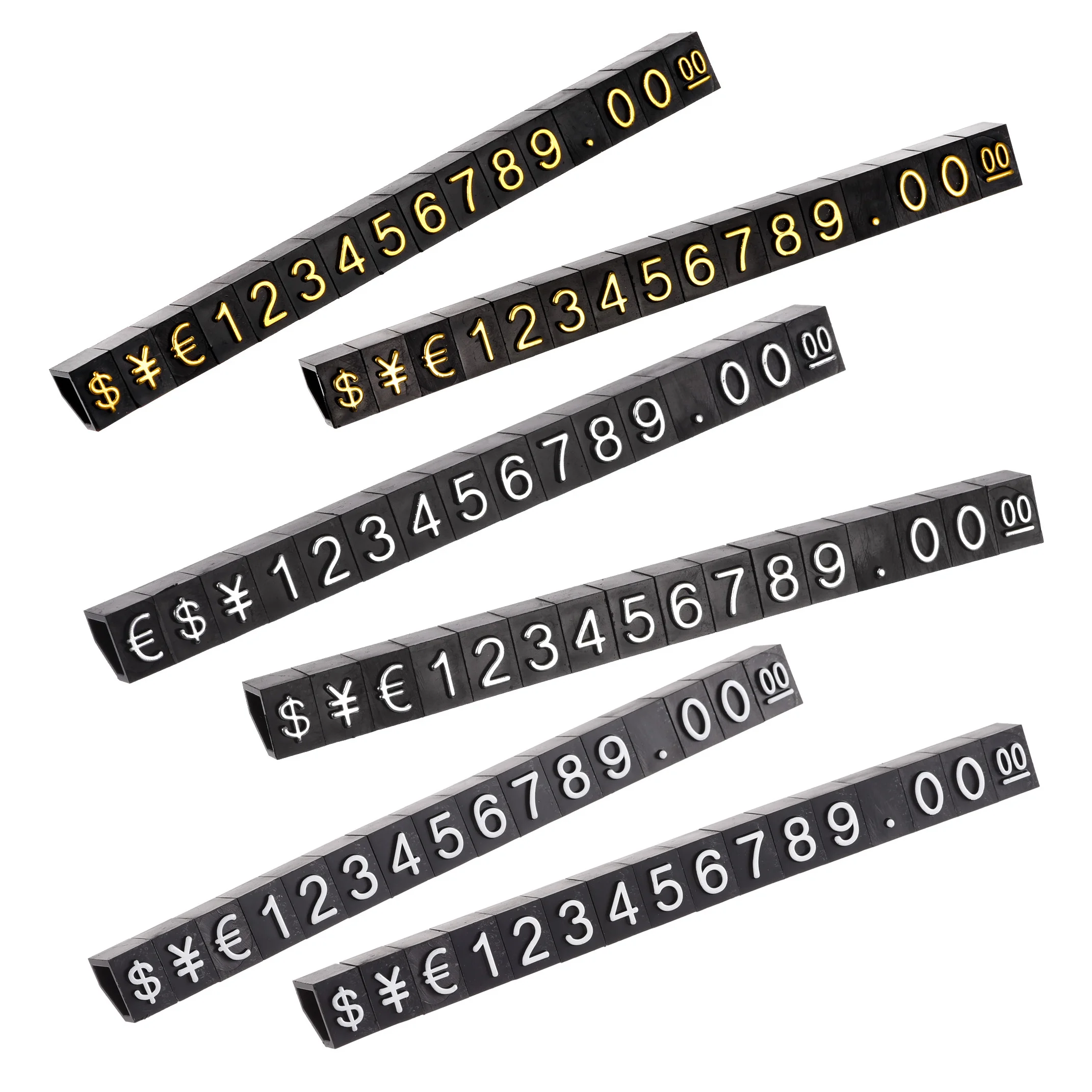 スタンプタグ　50枚✖️3種類 楽天市場】ハンドメイド用 タグ 4枚セット ブラック＆カラー