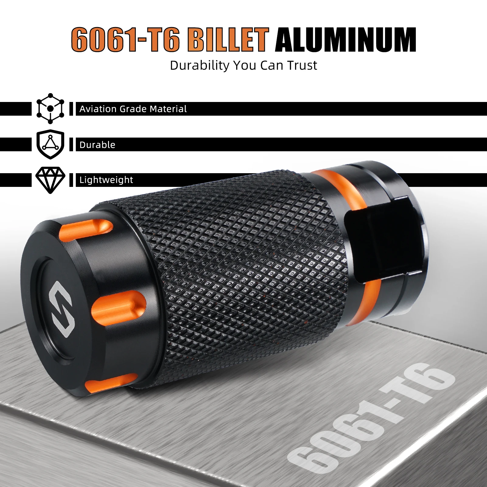 Für Harley Sportster S RH1250S 2021-2024 Hinten Bremspedal Pad Verlängerung RH 1250 S RH1250 S RH 1250S 2021 2022 2023 2024 – Detail 6