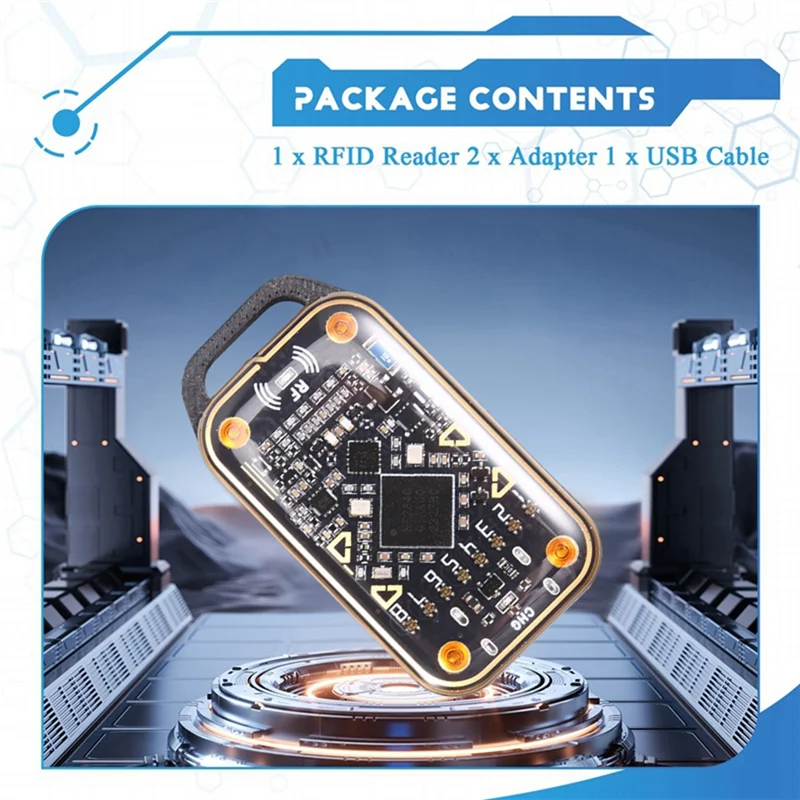 dsc-products