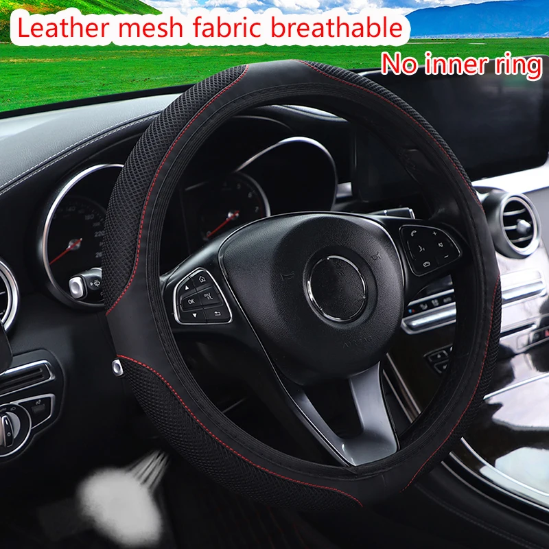 S27fbd60a3acb4587805fc402985c4859S.jpg