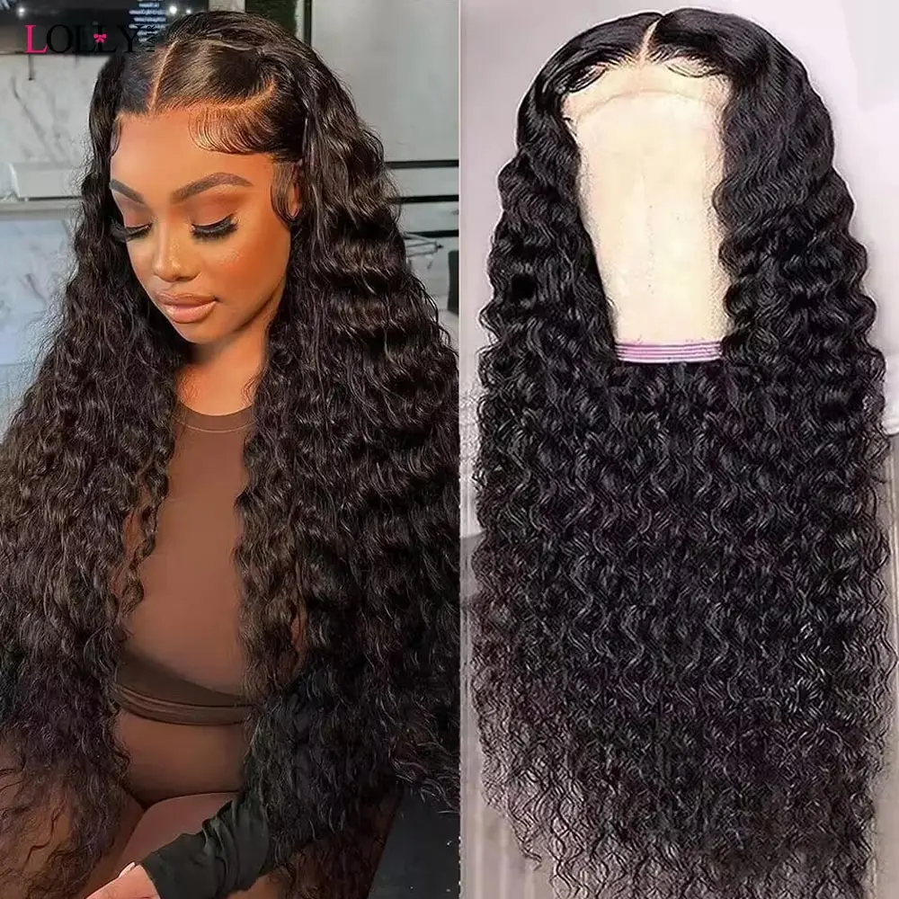 5x5-glueless-wig-human-hair-deep-wave-human-hair-wigs-30-32-inch-13x4-hd-lace-frontal-wig-4x4-closure-wigs-180-density