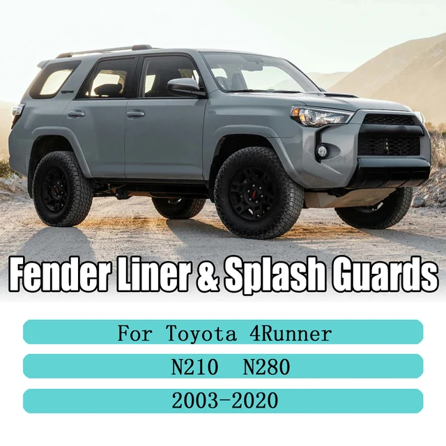 Toyota 53735 35150 Toyota 53735 35150