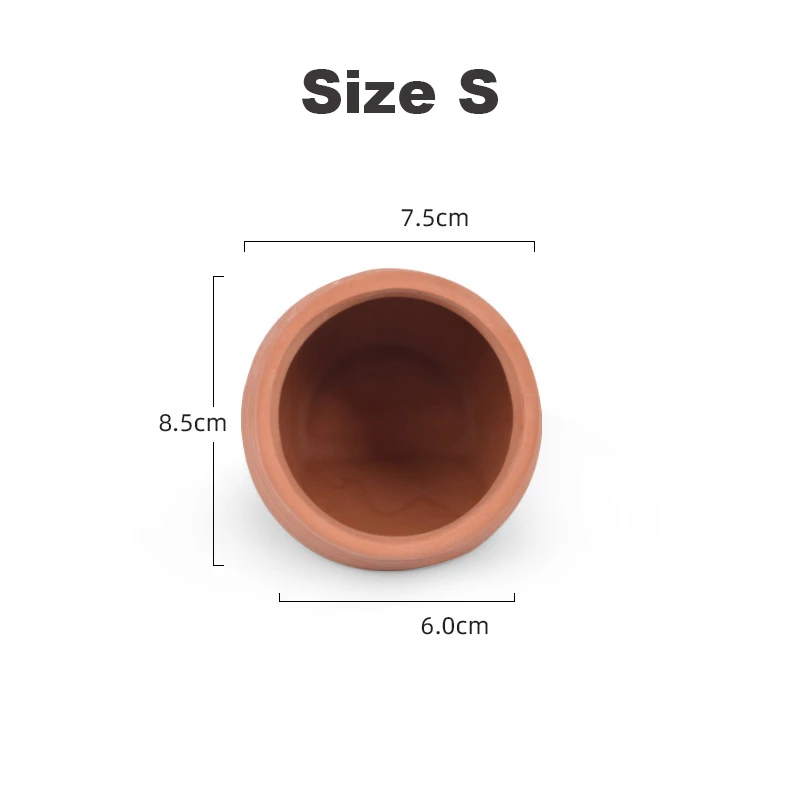 Size S