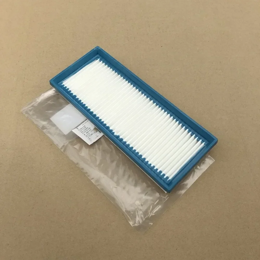 Air Filter Carbin Filter Oil For Smart Fortwo 451 Cabrio Coupe 0.8CDI 1.0T 2007-A0010940301 A4518300018 A1230A040