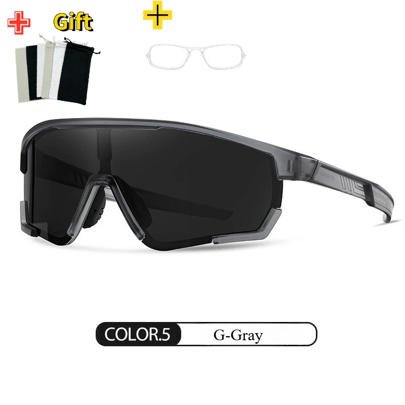 C5-G-Gray
