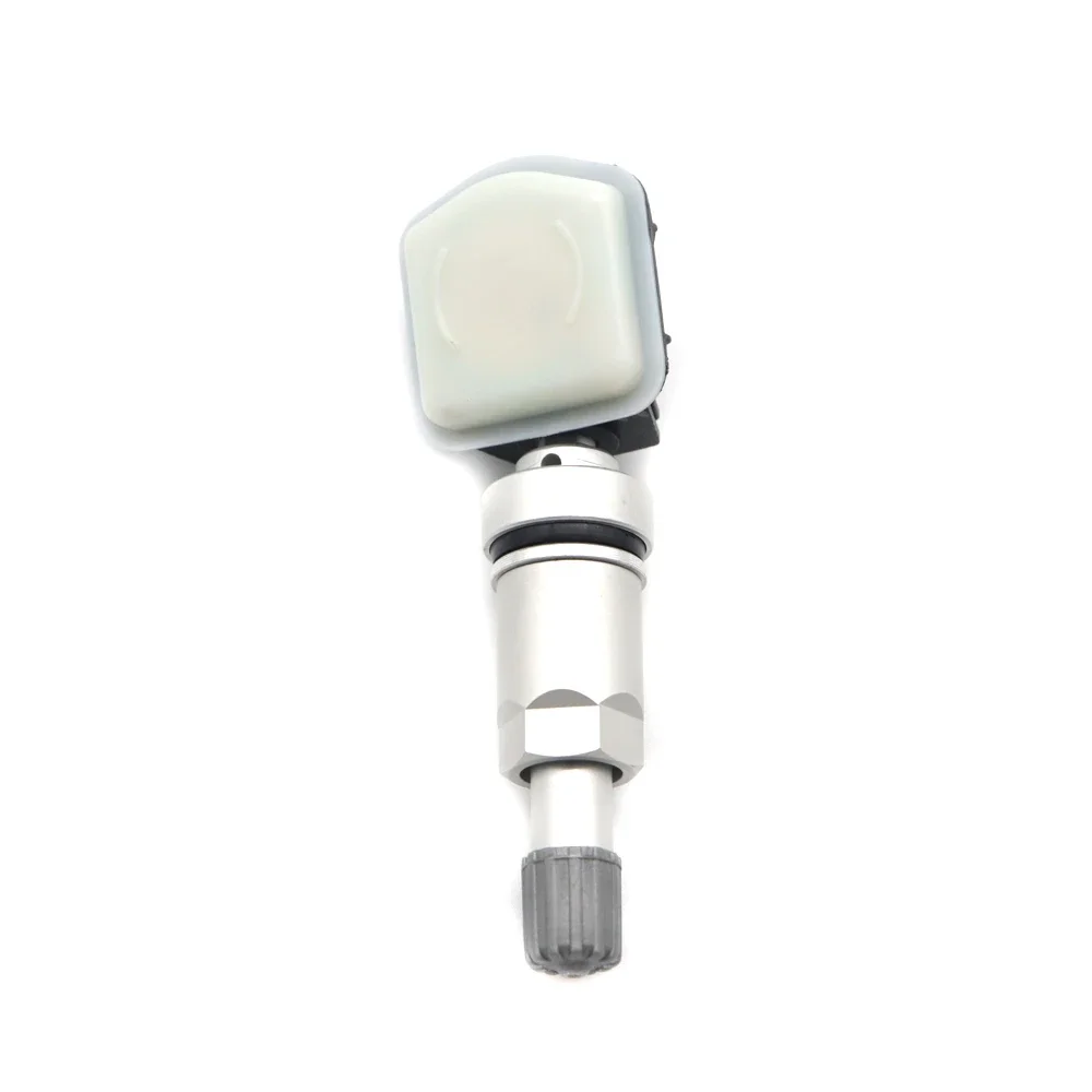 XUAN Ÿ̾ з  ͸ ý TPMS SA-3609200B, BYD Tang DM Song Yuan EV e5 G5 SA3609200B  ǰ