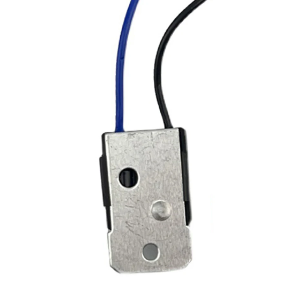 Démarreur Progressif 230V 15A Pour Outillage – Module Plug-and-play Pour Un Démarrage En Douceur