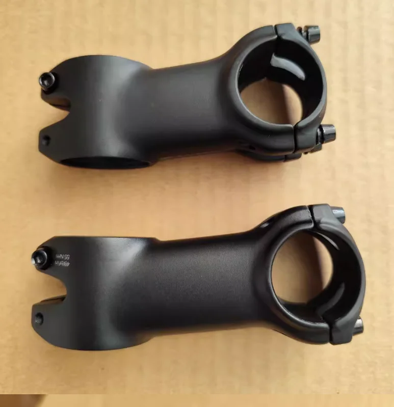 GIANT CONTACT SL OD2 STEM 31.8mm Aleación de aluminio original - AliExprs 18