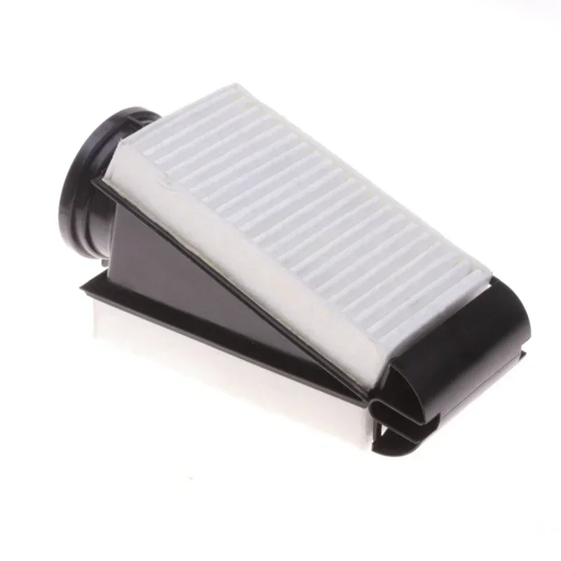 Engine Air Filter A6510940100 For GLC C-Class C253 X253 S205 W205 A205 C205 A 651 094 01 00 6510940100