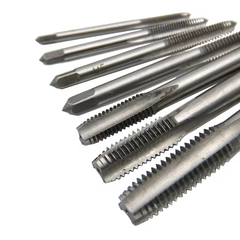 Slide image 6fb641eeffb24e3799a29a6bb532561c