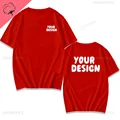 YB04-red