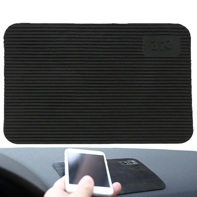 CARSUN Non-Slip Mat Car Dashboard