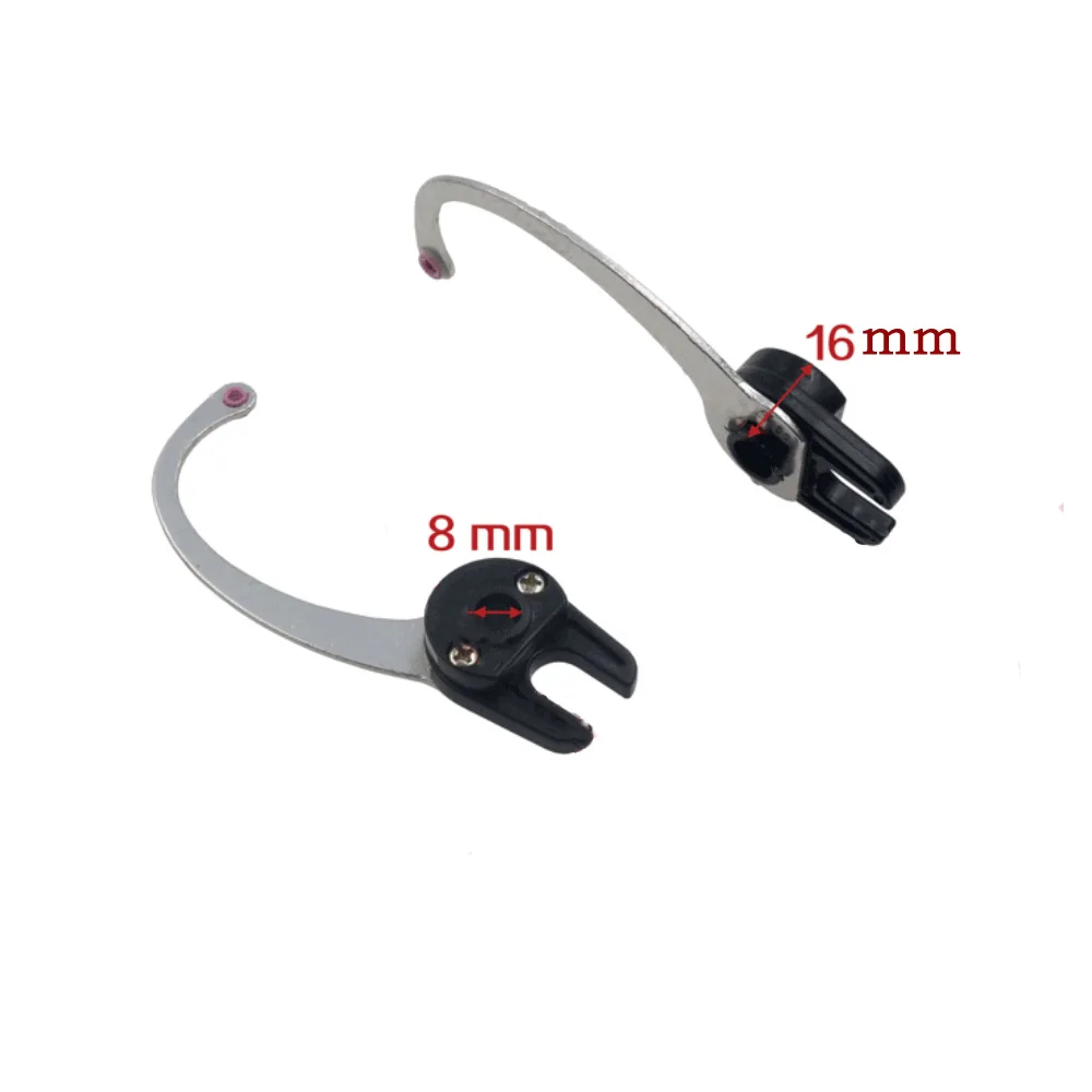 

HCB12093 нить Takeup для аксессуаров для вышивальной машины