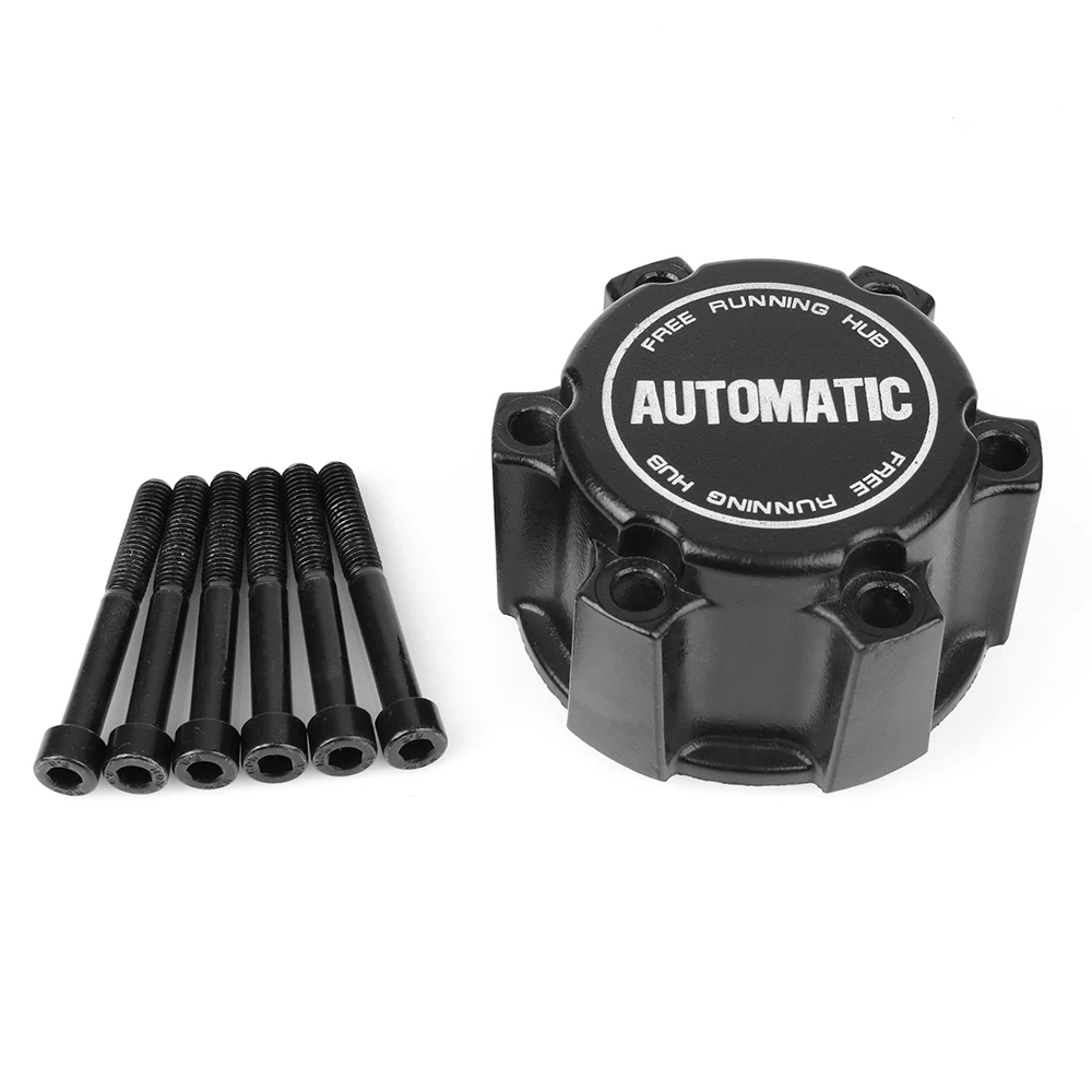 Automatic Free Wheel Locking Hub Wheel Parts 40260-1S700 Brand New For Nissan Navara D22 Frontier X-Terra Clutch