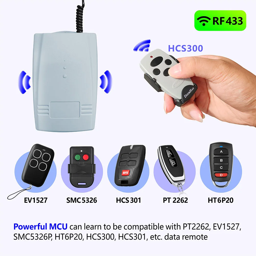 Computers e Electronics