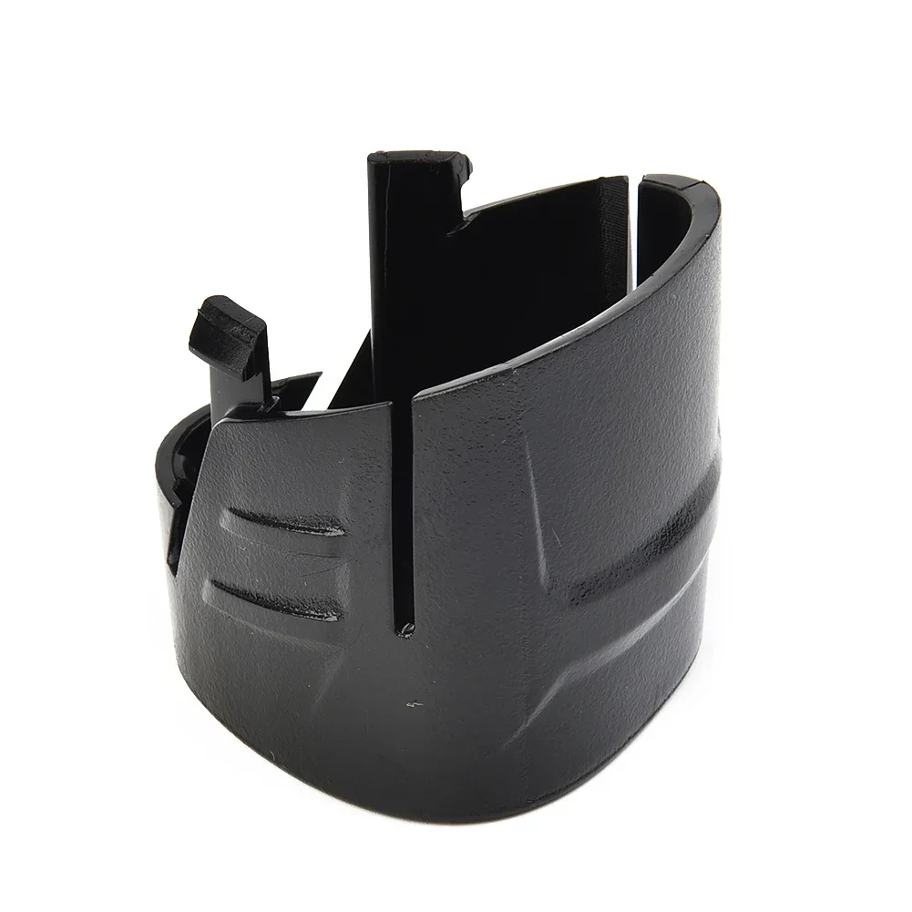 Housing Case Parts Bottom Case Repair For Battery 12V Plastic Batteries Chargers Light Equipment