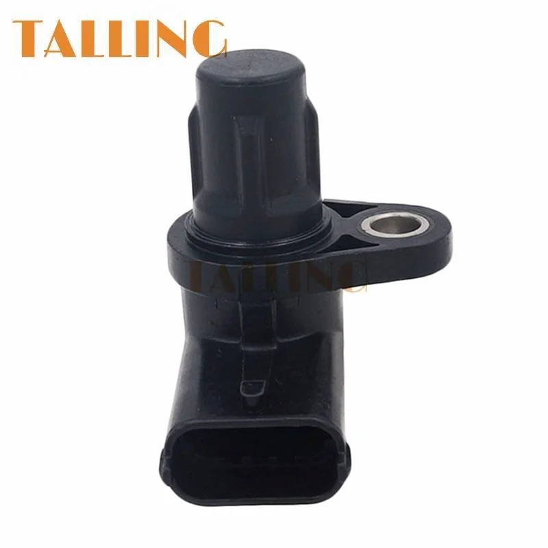0281002634 Camshafts Position Sensor For Fiat Ducato 2.3L 120 Multijet 250 Iveco Daily 1999-2014 New 504052598 0000504052598 camshaft position sensor