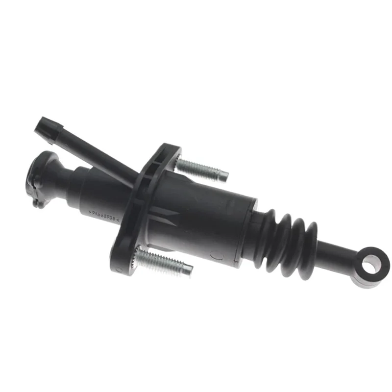 AM-클러치 마스터 실린더 교체 부품 A160 A200용 - VKCH150310 1682900612 A1682900612