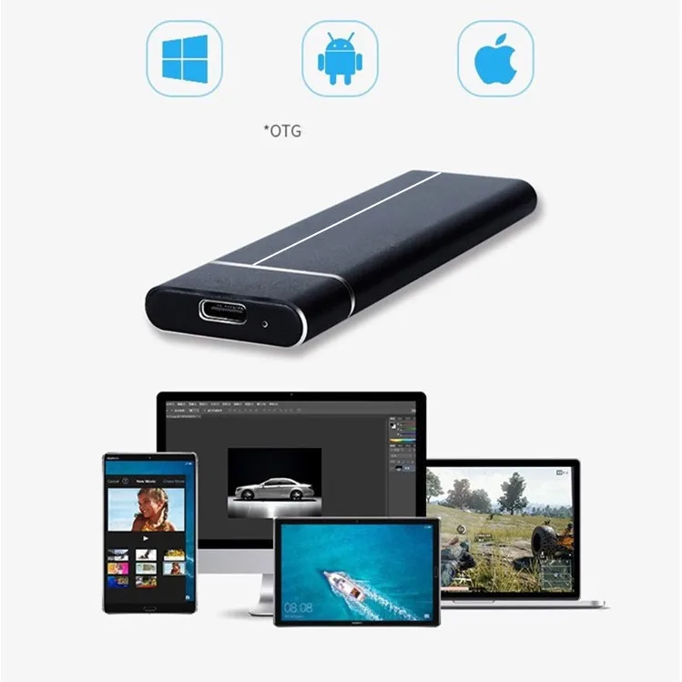 ޴ SSD ϵ ũ,   ָ Ʈ ̺, ƮϿ   ġ, 64TB, 16TB, 8TB