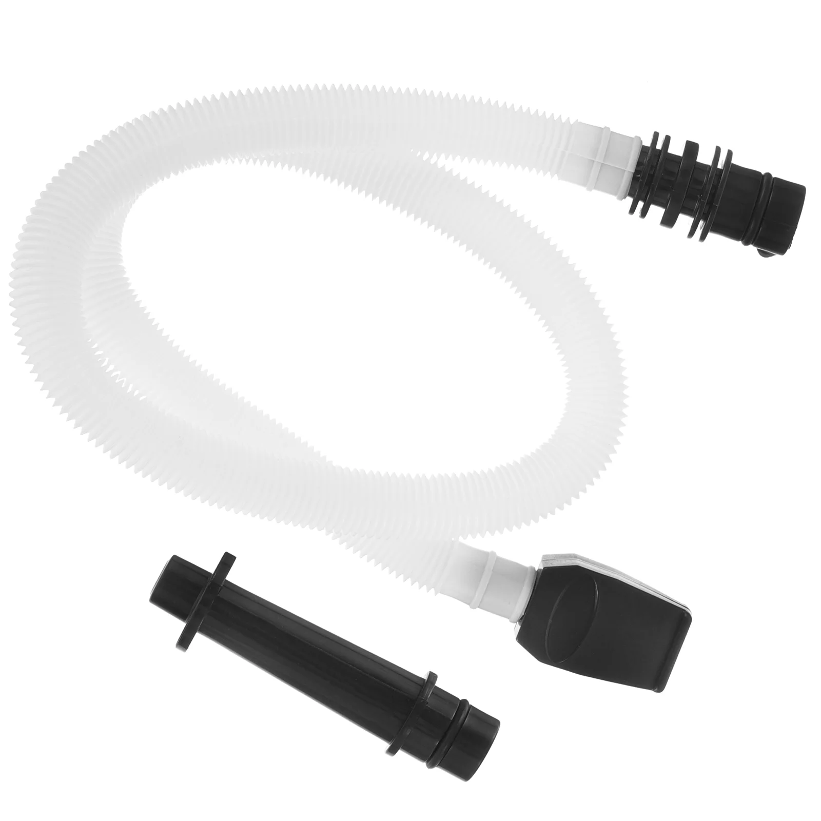 

Music Instrument Accessory Piano Replacement Part for Melodica Plastic Pipe