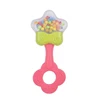 Baby Rattles Toys Newborn Sensory Teether Baby Development Games Educational Infant Toys For Babies Baby Toys 0 6 12 Months 6