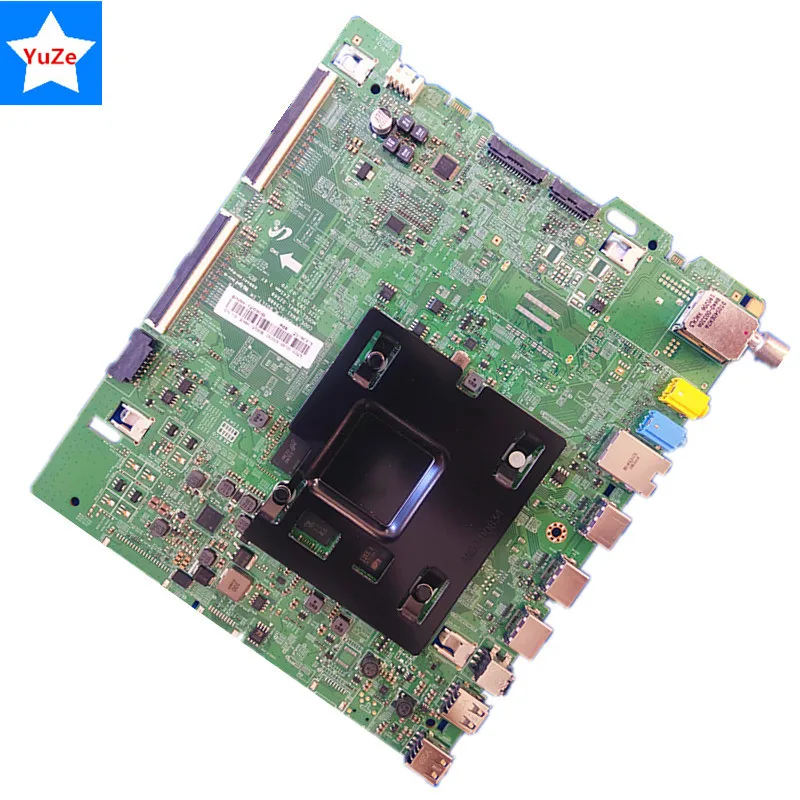 

Детская материнская плата для SAMSUNG TV UE55MU6400 UE55MU6400U UE55MU6400UXZT