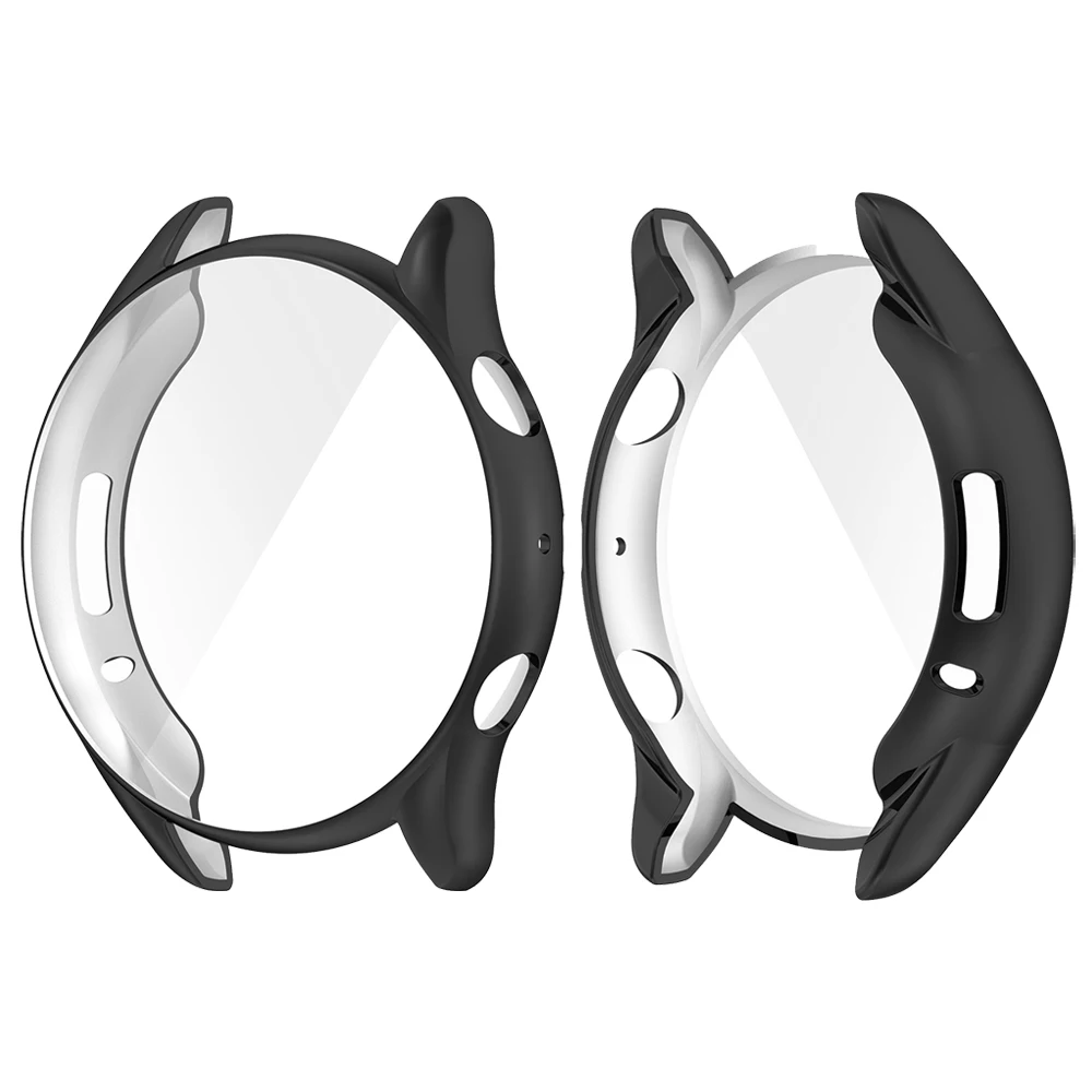 Tpu Ʈ ̽ Amazfit Gtr 3 Pro Ʈ ġ Ʈ Ʈ  Ŀ ̽ ȭ ȣ Amazfit Gtr 3 Pro ׼