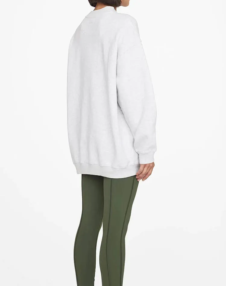 Hoodie Image 5
