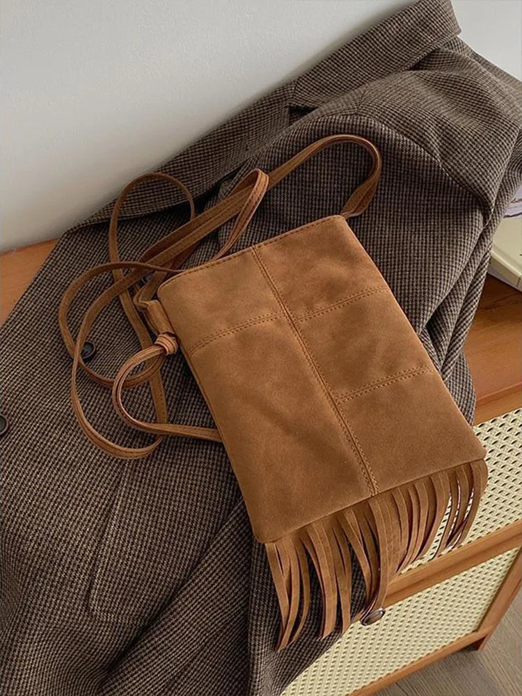Risparmia alla grande su Mini Borse Per Borse Mini Pochette Per Borse Per Bambini: Graziosa Borsa A Tracolla Per Ragazze, Piccolo Portafoglio