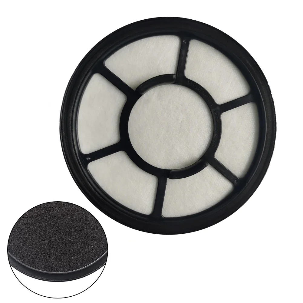 

Фильтр для пылесоса Sapre PartsFor Amazon VCM43B16H B07C41FMF1